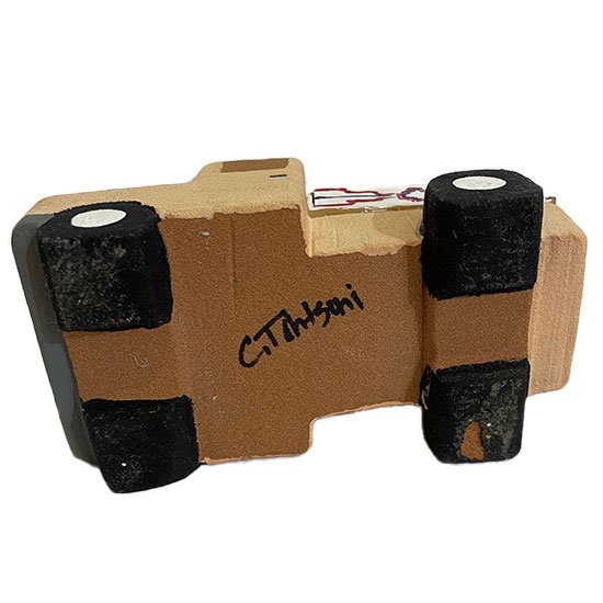 chicken.truck.bottom.jpg