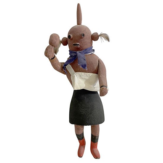 mudheadkoyemsi.jpg