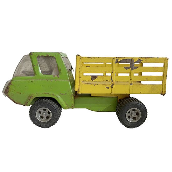 green.yellow.dump.left.side.jpg