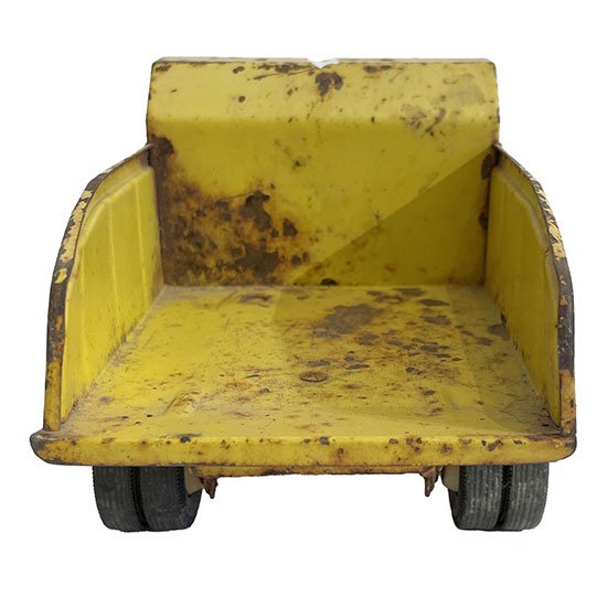 red.yellow.dump.rear.jpg