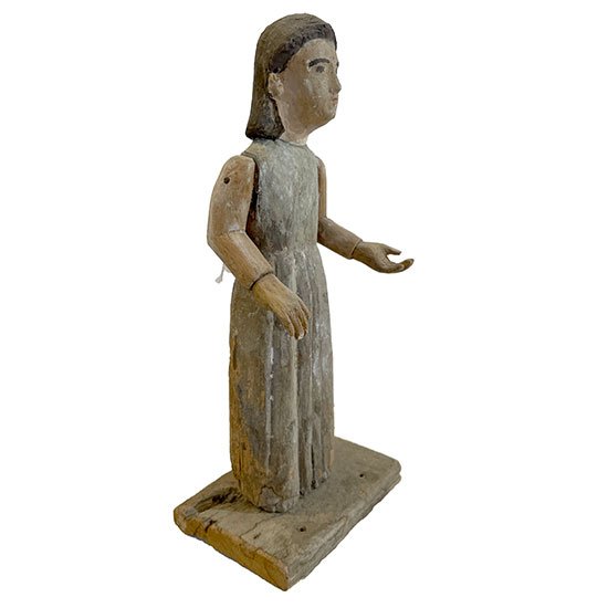 cartegena.santo.right.side.jpg
