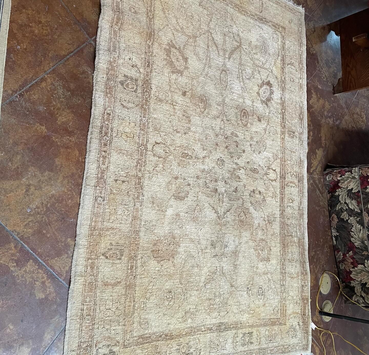 At the #estatesale here in #taos I have these #persianrug or #persiancarpet items available, each are @$200. There are two #runners and two matching red rugs (7 total). It is by appointment only for the next two weeks, March 2 &amp; 3 I&rsquo;ll be o