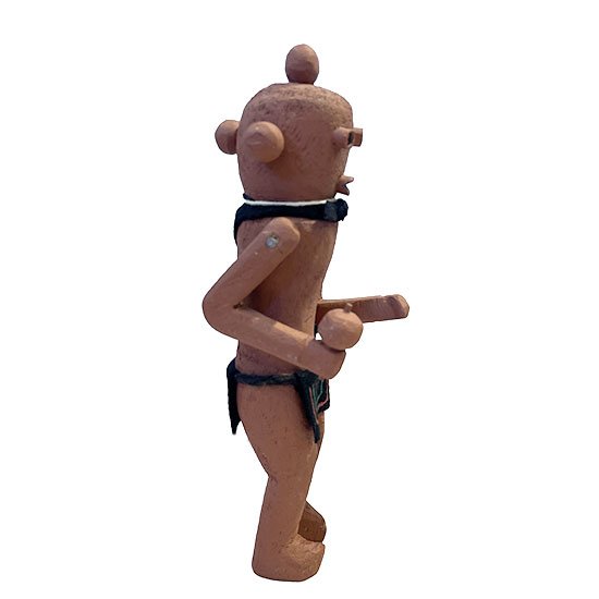 zuni.mudhead.right.side.jpg