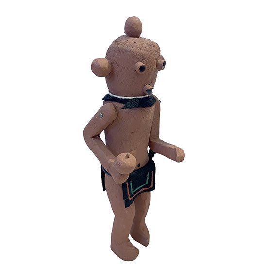 zuni.mudhead.oblique.jpg