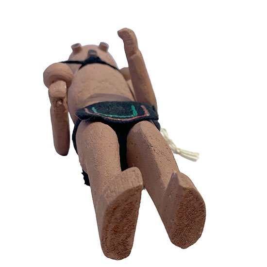 zuni.mudhead.bottom.jpg