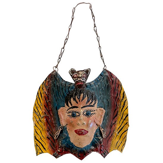 bat.mask.jpg