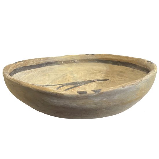 8.inch.hopi.pot.side.2.jpg