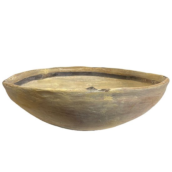 8.inch.hopi.pot.side.jpg