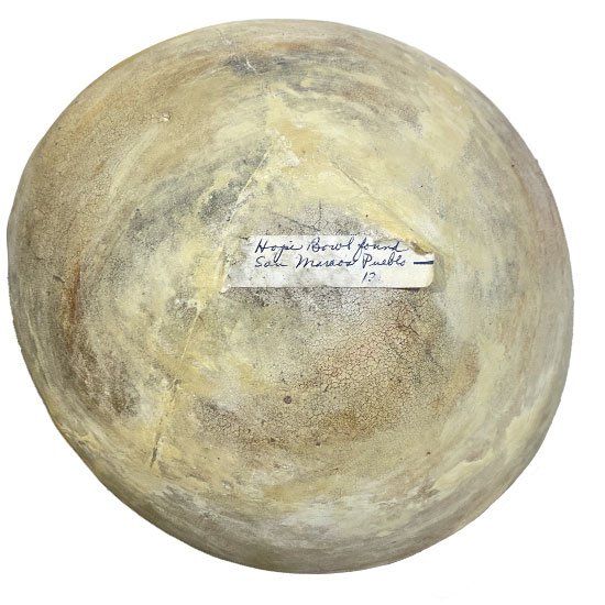 8.inch.hopi.pot.bottom.jpg