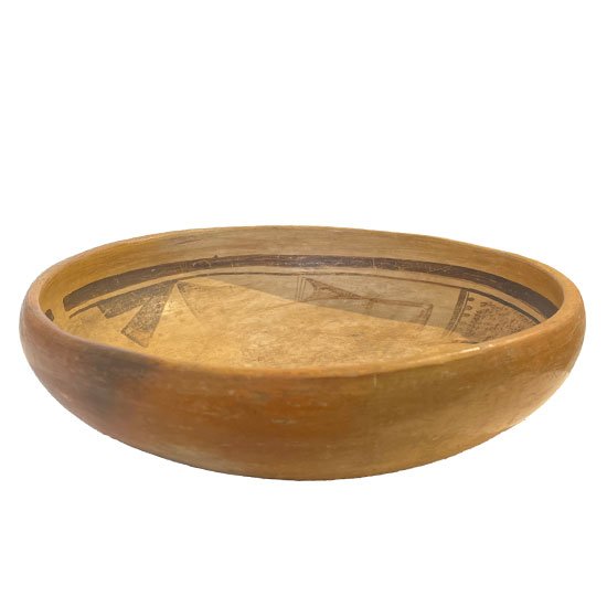 7.25.inch.hopi.pot.side.jpg