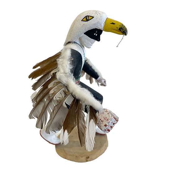 masked.eagle.right.side.jpg
