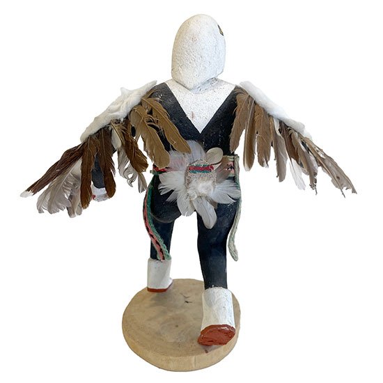 masked.eagle.rear.jpg