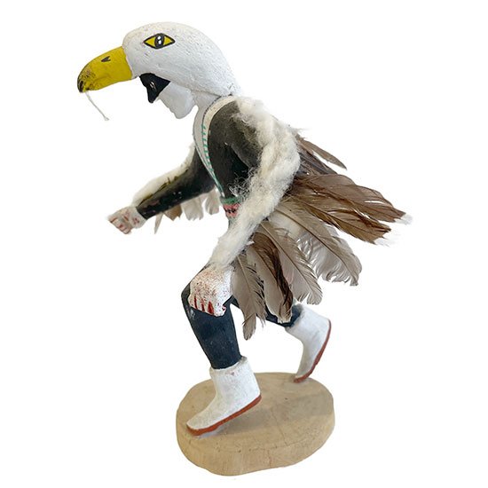masked.eagle.left.side.jpg