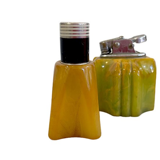 yellow.lighter.in.front.jpg