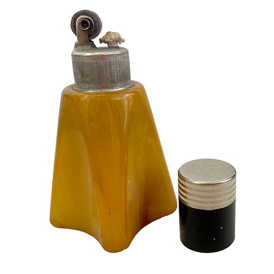 butterscotch.lighter.detail-.jpg