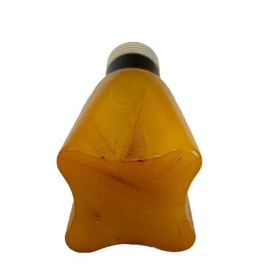 butterscotch.lighter.bottom.jpg
