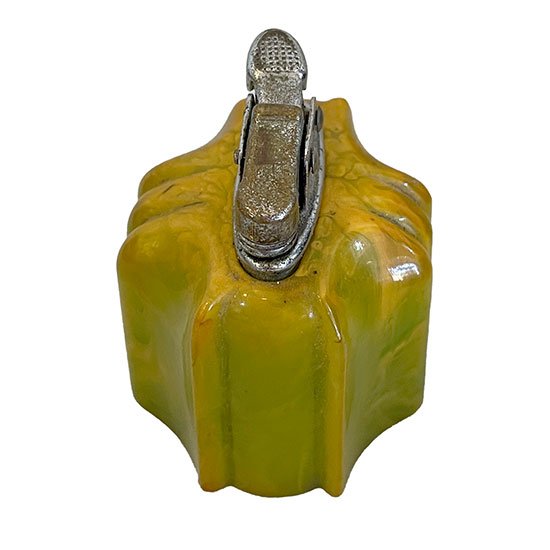 green.lighter.oblique.jpg