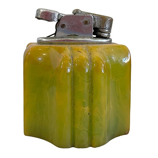 green.lighter.right.side.jpg