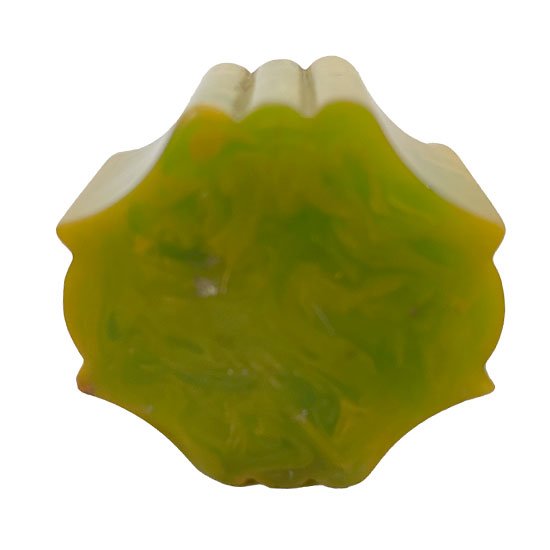 green.lighter.bottom.jpg