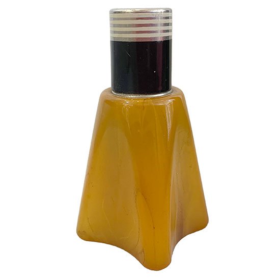 butterscotch.lighter.2.jpg