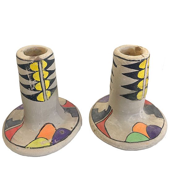 tesuqe.candlestix.4.jpg
