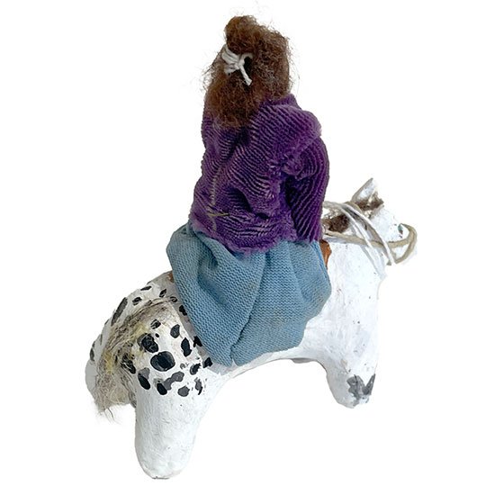 benally.spotted.pony.rear.jpg