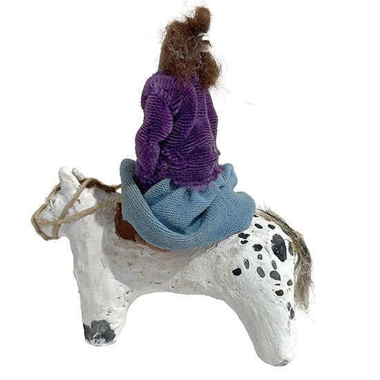 benally.spotted.pony.left.rear.jpg