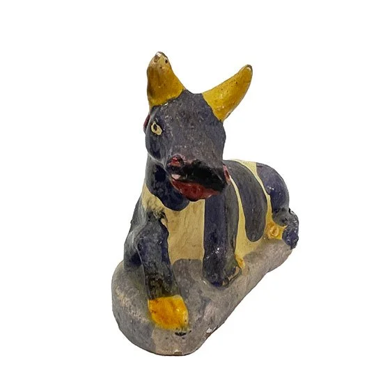 ox.front.jpg