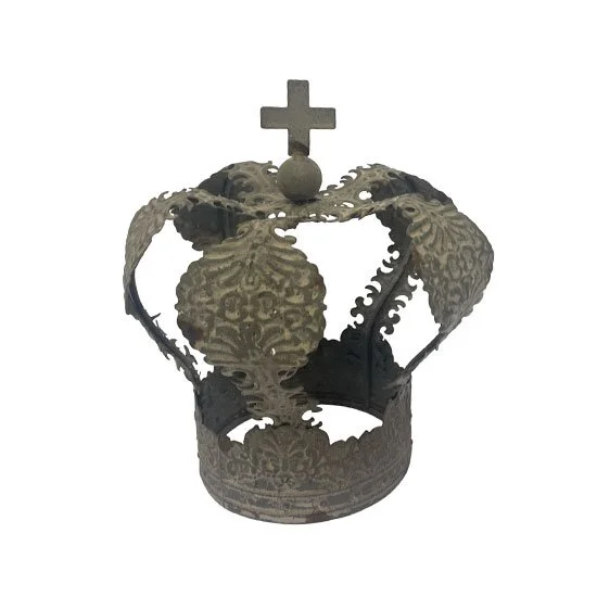 repousse.side.2.jpg