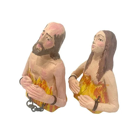 animas.solas.left-oblique.jpg