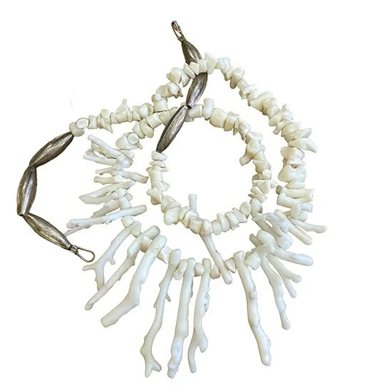 white.coral.detail.jpg