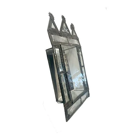 big.tin.w.mirror.right-side.jpg