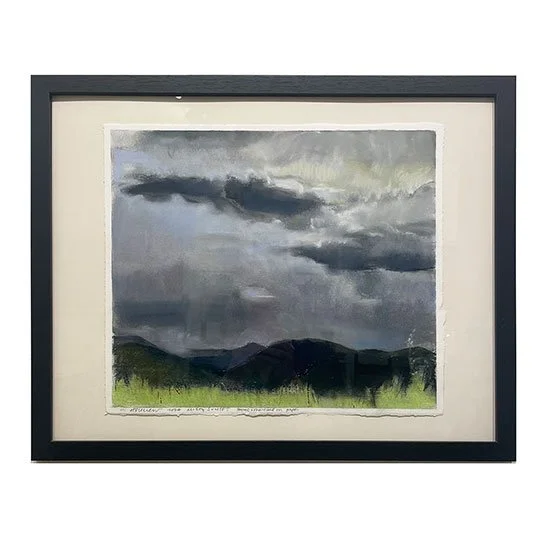 misty.evening.framed.jpg