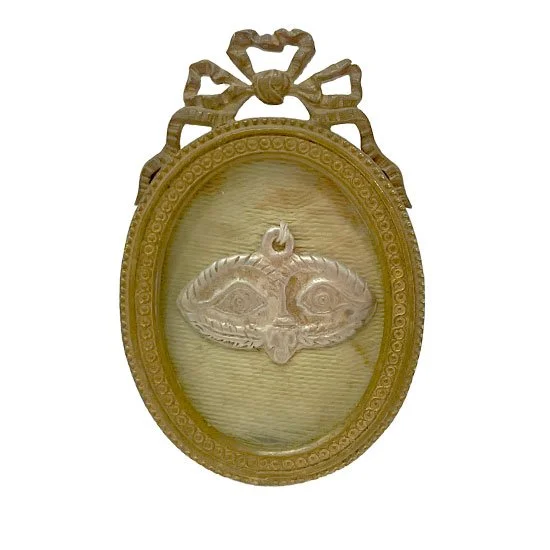 framed.milagro.front.jpg