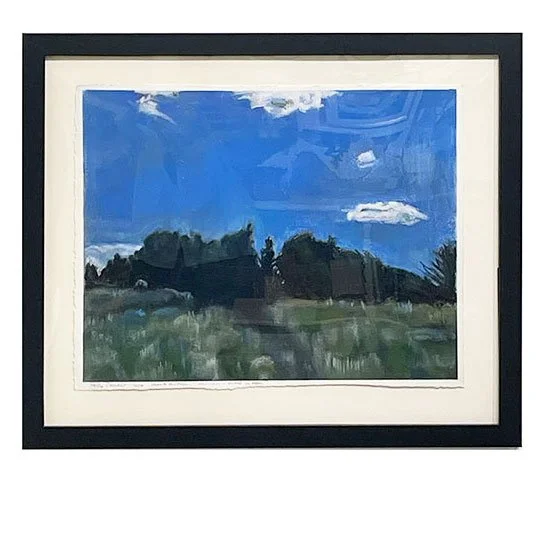 close.to.the.cabin.framed.jpg