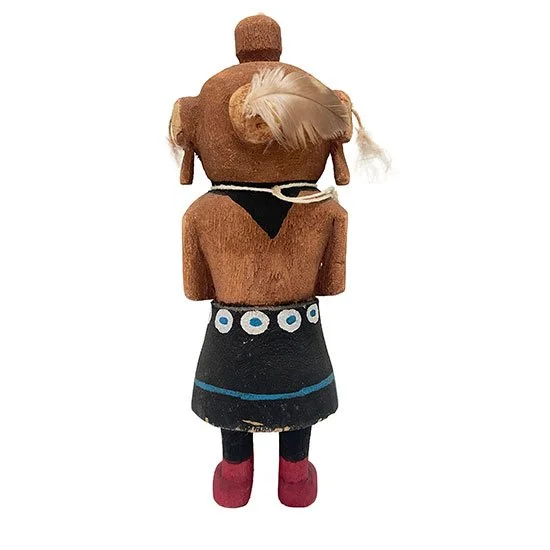 mudhead.2.rear.jpg