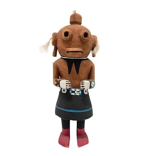mudhead.2.front.jpg