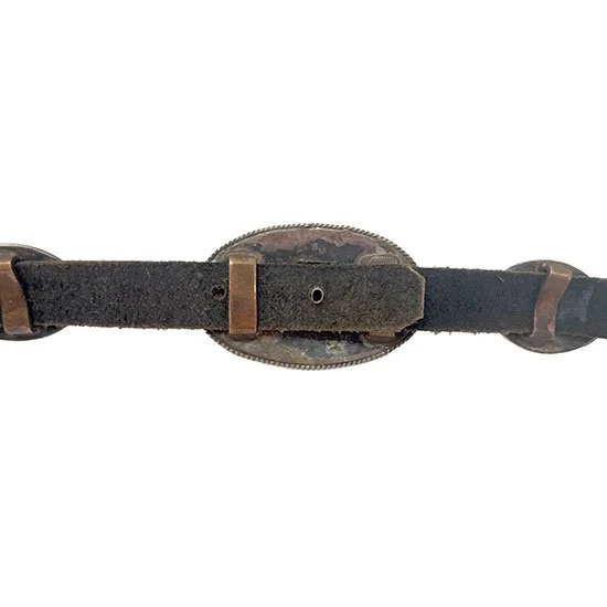 hat.band.inside.buckle.jpg