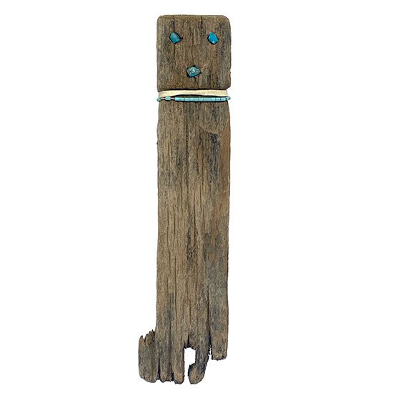 spirit.figure.1.jpg