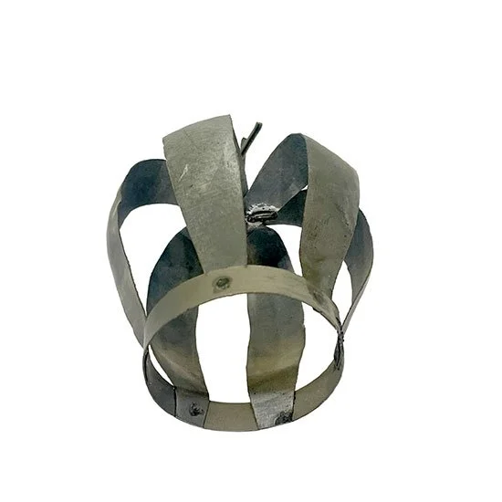 tin.crown.bottom.jpg