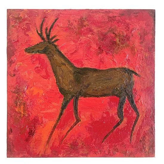 forest.antelope.jpg