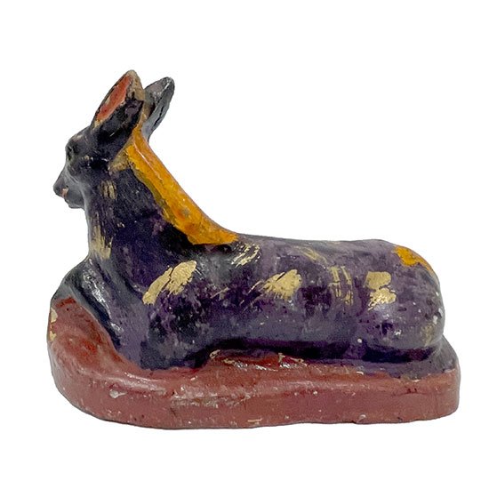 donkey.rear.jpg