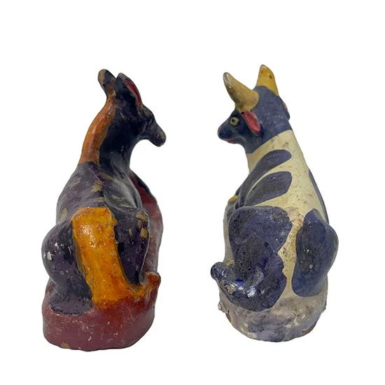 ox.and.donkey.rear.2.jpg