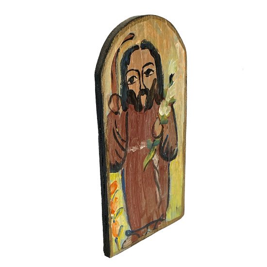 st.joseph.side.jpg