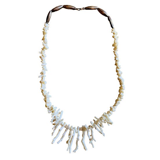 white.coral.jpg
