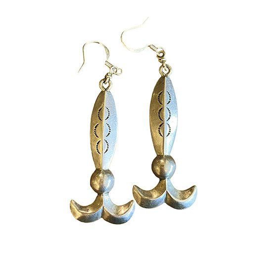 squash.blossom.earrings.jpg