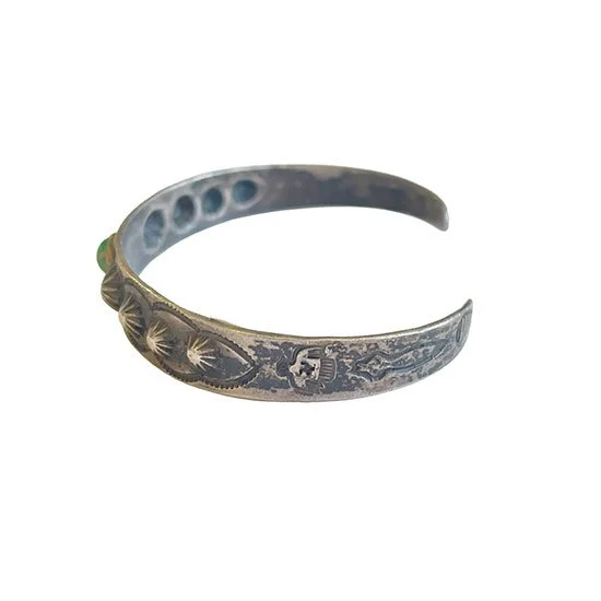 one.stone.bracelet.side.jpg