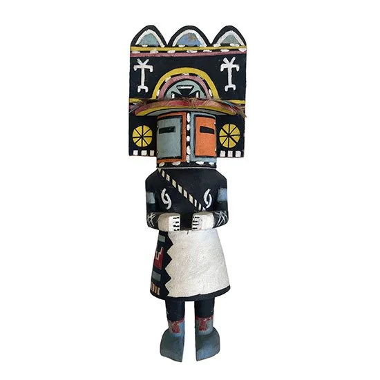sio.hemis.front.jpg