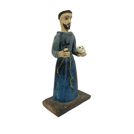 st.francis.indigo.oblique,2.jpg