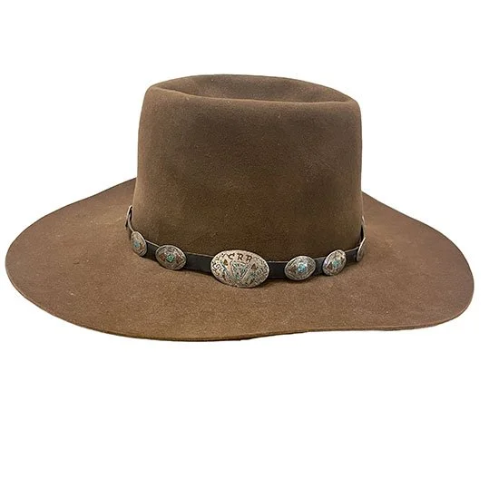hat.band.hat.jpg